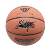 7#basketball 2300