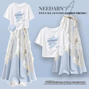 ��Ͱ�ˇ�g�����Ĵ����؄eƯ������Сȹ��2026�󷽵��w�^���B��ȹ
