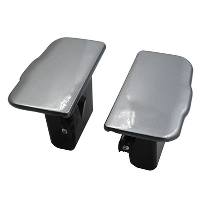 Ashtray 74130-60090 74140-60050 | Digər kuzov və aksesuarlar