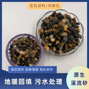 ��ů���ʯ�@���Z��ʯ ���Ϫ��ʯԭ������ʯ�~���b����Z��ʯ