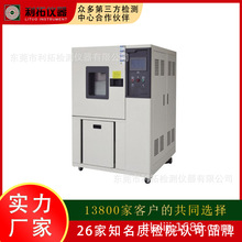 ߵ͜ԇɳʽ؟ύ׃ģMύhϻaؐayԇ