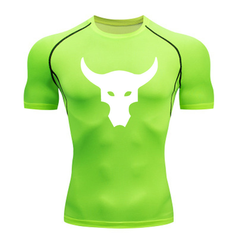 Grass green white