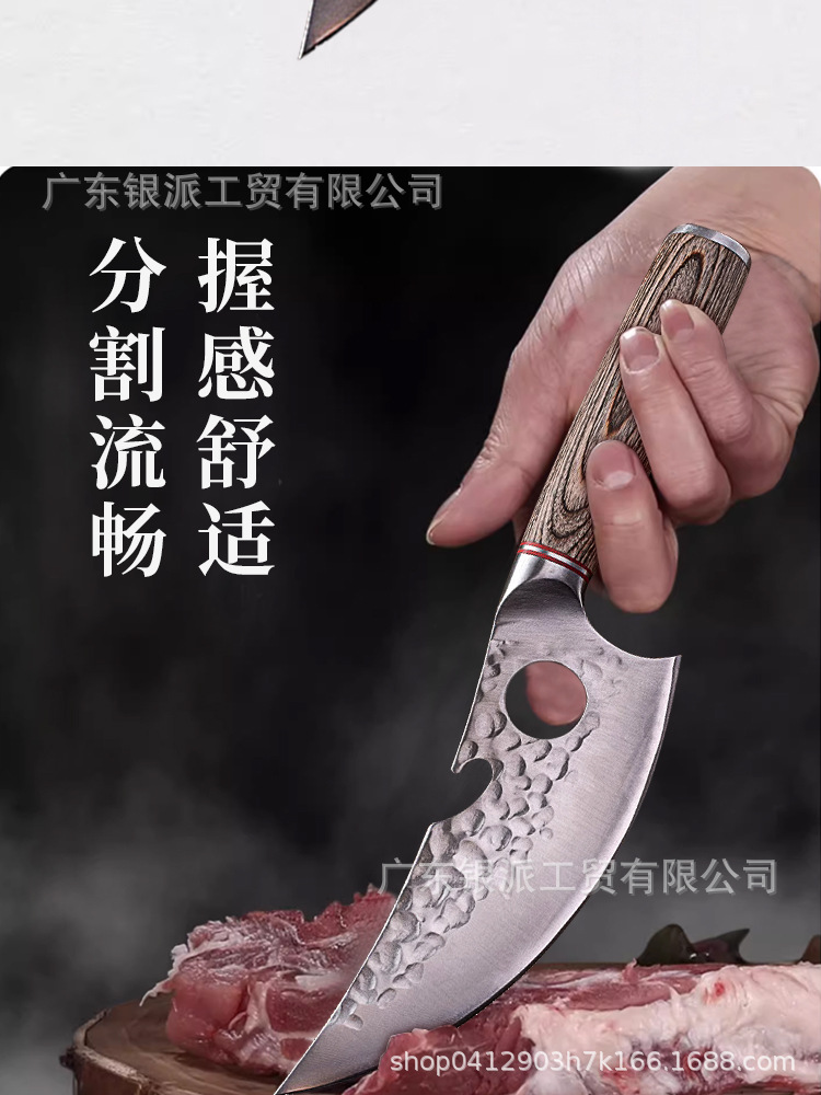 O1CN01QKFMcJ1V4qgleK4Ye_!!2213814932600-0-cib.jpg?__r__=1705045807339