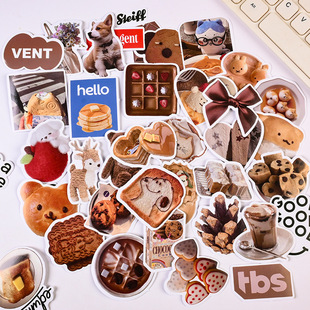 50�����؏���ʽ��ˮ�����z�N���͹����~��ӛˮ���T�f�b��ز��N��