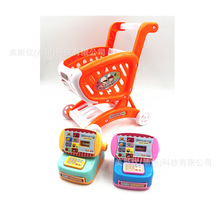 6.5CM�������y̨���y�C�̈����X�C������߷����^�Ҽ����
