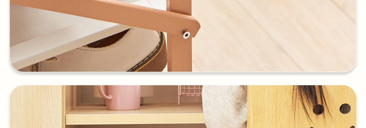 O1CN01QKFVTX1Lnb9FOLNqU_!!2211383281344-0-cib.jpg?__r__=1682662981799