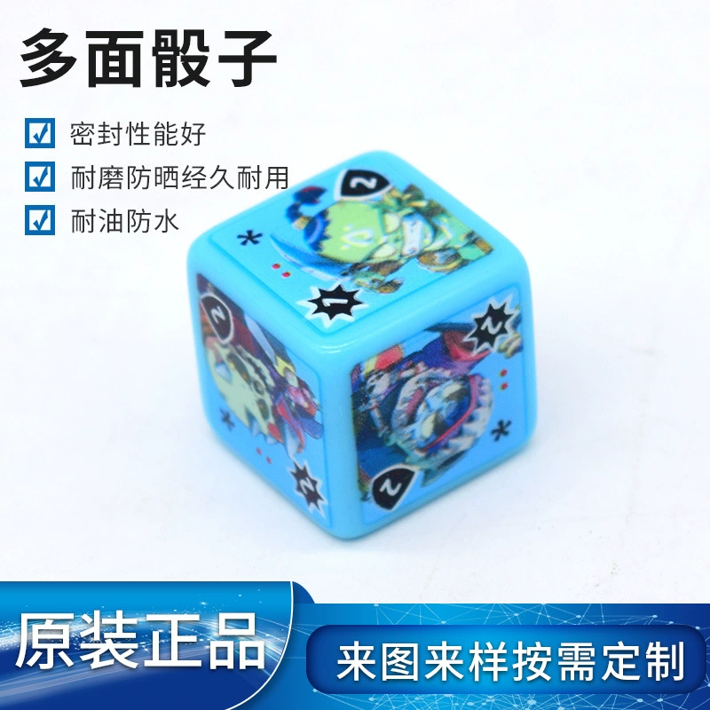 Узор в кости Смола в кости, гравировка на шелкографии в кости Акрил в кости аниме