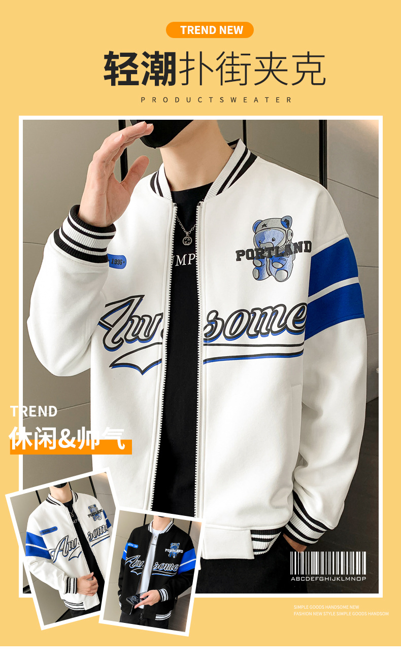 i2uUjf6mxdTrdS49SAV1xIdJjzP3zN7usgxM