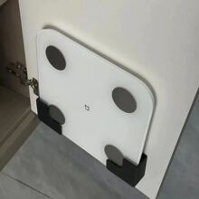 �w�سӌ����ռ{������֧�ܱڒ��ռ{�w֬��ͨ��֧�ܱڒ�o���ռ{