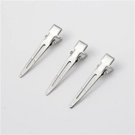 发夹;饰品配件;儿童发饰