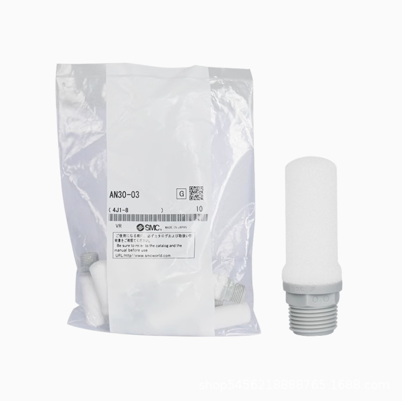 1bcdf4b5-06a3-4be6-8ded-086f26