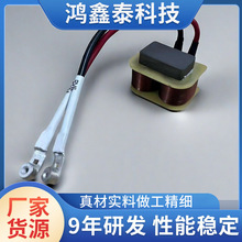 ����늸���׃��׃����늸о�Ȧ ����늸дŭh���@�S�����l