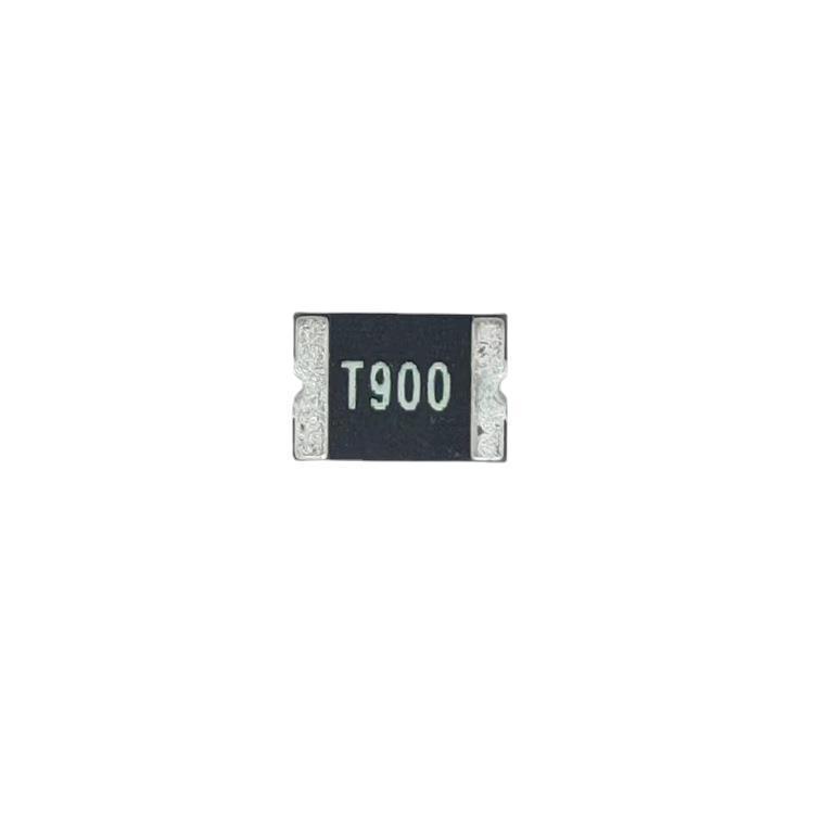TLC-NSML190 Jingwo SMD 自己回復ヒューズ 1206 ヒューズ PTC 1.9A 6V|undefined