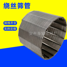 νzAκӗlpYɳ@zܼsdYܲP@zY