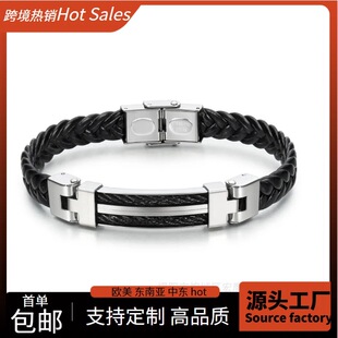 ��ʽPUƤ�����K����n���n��䓽z�K�ֹ��YƷ僺ڣ���羳朗l僽�