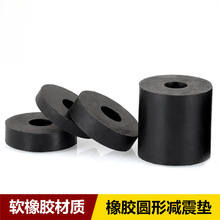 �A�Μp�����z�|Ƭ���_�����C�_�|Ȧ��Ƥ������{��C�Ӻ��zƤ�|�K