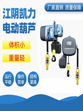 ��ꎄP���h�늄Ӻ��JJPKK�����C΢��С���C���ؙC朗l���ع���