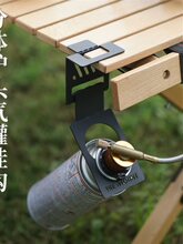 �������֧��IGT����ʽ�t����ۯB����������ޒ��h