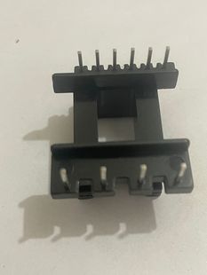 ED2514(6+4)���l׃�����Ǽ�