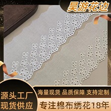 �޲���߅ �ߙn���b���޻�߅�o��DIY�޾��ٽz�̽���߅�o�����l