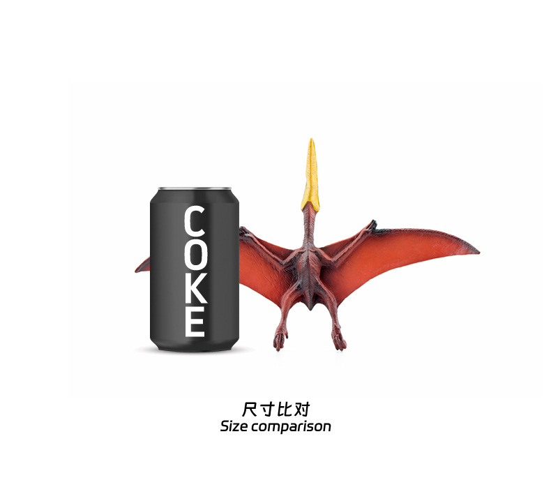 详情图