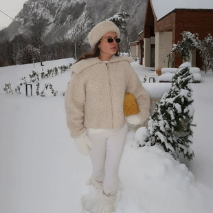 �F؛-С�������m������朽������w��ë�q�A��2026�¿�羳�W���L