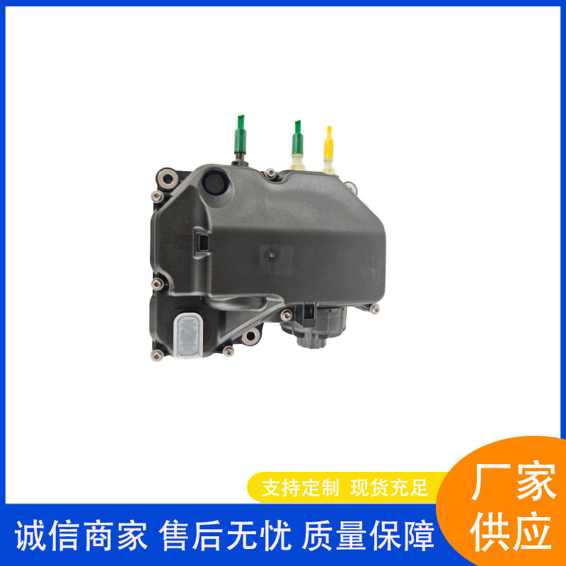 Scr After-Treatment Accessories 044404228Z Urea Pump Suitable for Commercial Vehicles and Construction Machinery Scr After-Treatment Accessories 044404228Z Urea Pump Suitable for Commercial Vehicles and Construction Machinery