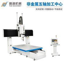 �ǽ�������ӹ����� �ܽ�ģ������ӹ����� �ǽ���cnc�ӹ�����