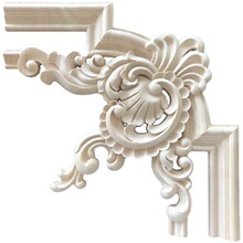 �Wʽ��ľ�ǻ����b�ľ�|��������ʽ�Ӿ��N���|�ľ�񎧾��lľ��