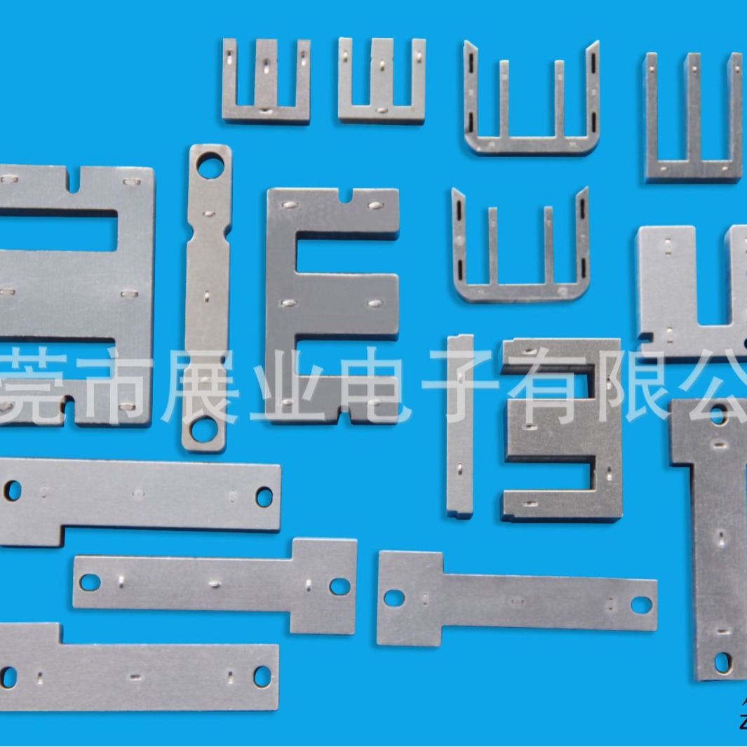 50WW600 50WW540ȡ����Ƭ�������ֻ���о�����������������Ƭ