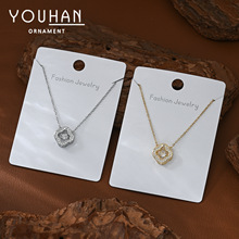 �����΢��ʯ���|�i���Ů�߼����U���`�����~���朾����i�