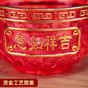 Plastic Shell Hot Stamping and Silver Stamping Process Processing Customized Wine Cap Hot Stamping Processing Label Hot Stamping Bottle Hot Stamping
