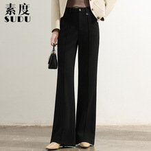 �ض��¿��ɣ�Q�zɽ��q��ɫë��΢��ѝ�ɾo���@�ݴ������e�Lѝ