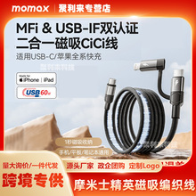 Ħ��ʿһ�ֶ�������������늾�Type-C�DC+L��17pro�p��ͬ�r��60W