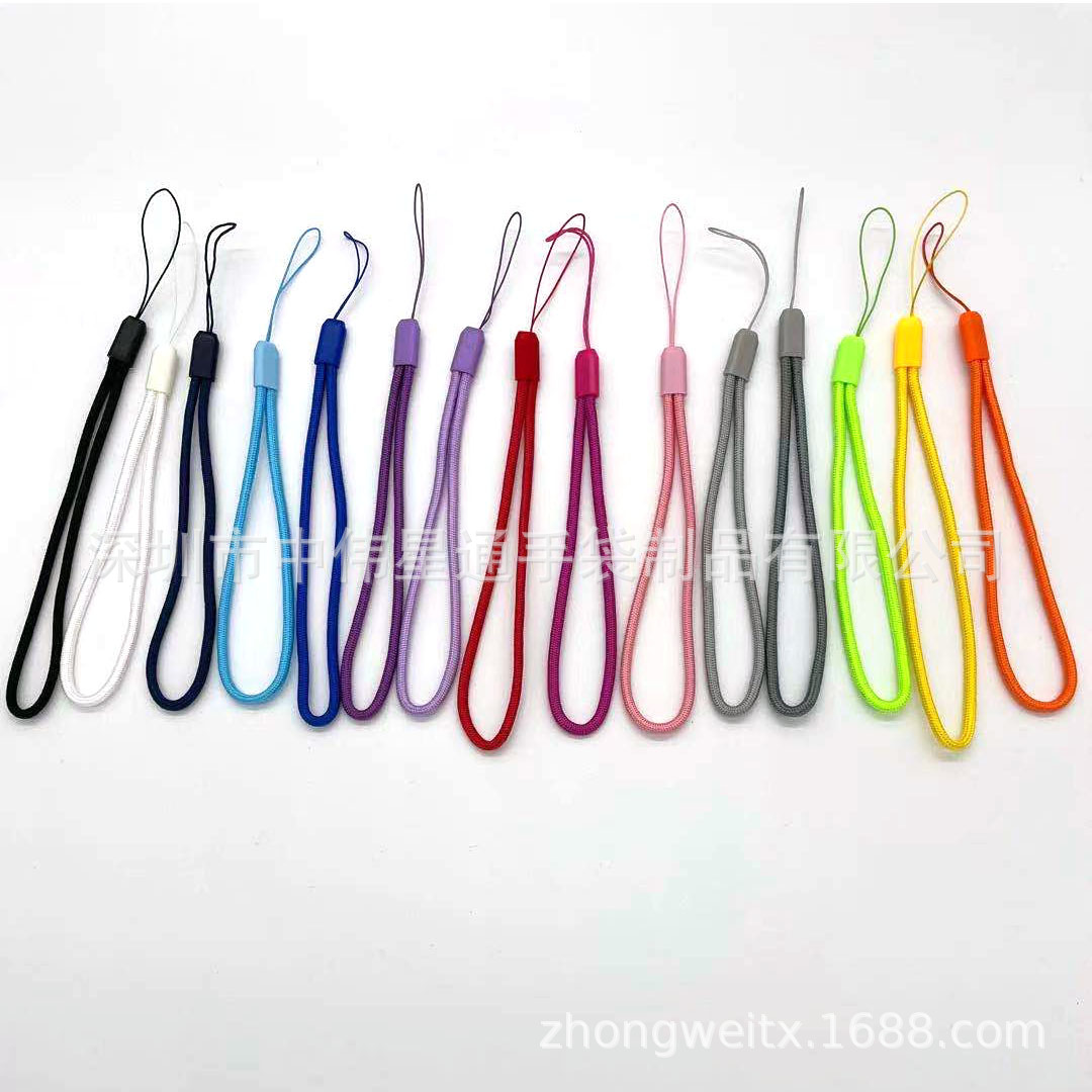 微信图片_20210324014804