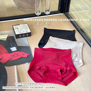 ����-Y055#-������X���������wѝ3D���w�����OӋ����������S����