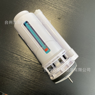 3��26cm������ˮ����ˮ�y ����ʽ�_ˮ�y�T �����RͰȫ���lԡ���