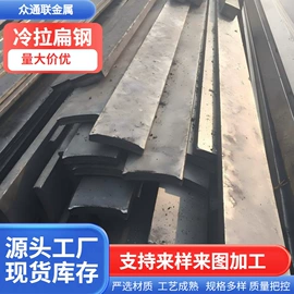 不锈钢板;镀锌管;不锈钢带