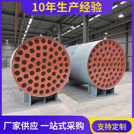 风机消声器通风管道除尘消音器降噪进出口