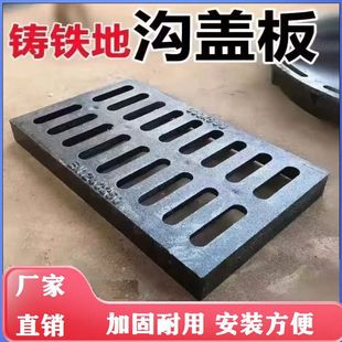 �T�F�w�微�w��ˮ����ˮ����ˮ���ӵ؜ϸ����ˮ����ͥԺ��ˮ����