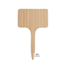 ��ľ�˺�ֲ���ӛ�ƻ�ͩ����ƻ��܈@ˇˮ���߲˶���Gֲ���Ԙ�ӛ