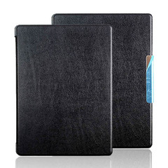 Case and Stand for Kobo Aura H2O 2nd Generation (6.8-inch) E-reader