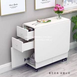 ������������ۯB�˼���С���Ͷ๦���L���κ��s����s���ƄӈA��