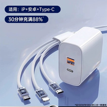 ������3C�J�C���K���m���O����׿����������һ����^һ����120W��