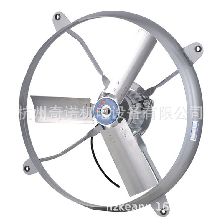 ��ӦFA-500�ʹ�ͭ���Բ�������� �͸��¹�ҵǿ���ŷ���