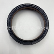 �m��춌��RE90���Sǰ�ͷ� 11118618864 11117593353��܇���