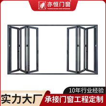 羳XϽۯBTeԽ̨TƄӑ⿹̨LT