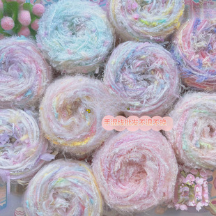 ���F���l ���ò�ϵ�С� ��ʽ����ɫ�� �ֻ쾀�ֹ�diy������������