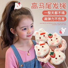 ���Rβ�l�K�ﶬë�q�ɐ۲�ݮ���ӰlȦŮ��ͯ���^�lƤ��ߏ����^�K