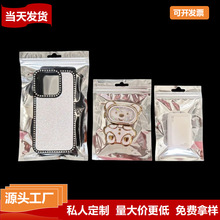 �X���ꖹǴ� ���X��X�Է�� �������ܷ��  ͸�����ϴ����S����